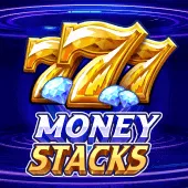 777 Money Stacks