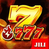 Crazy 777