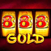 888 Gold