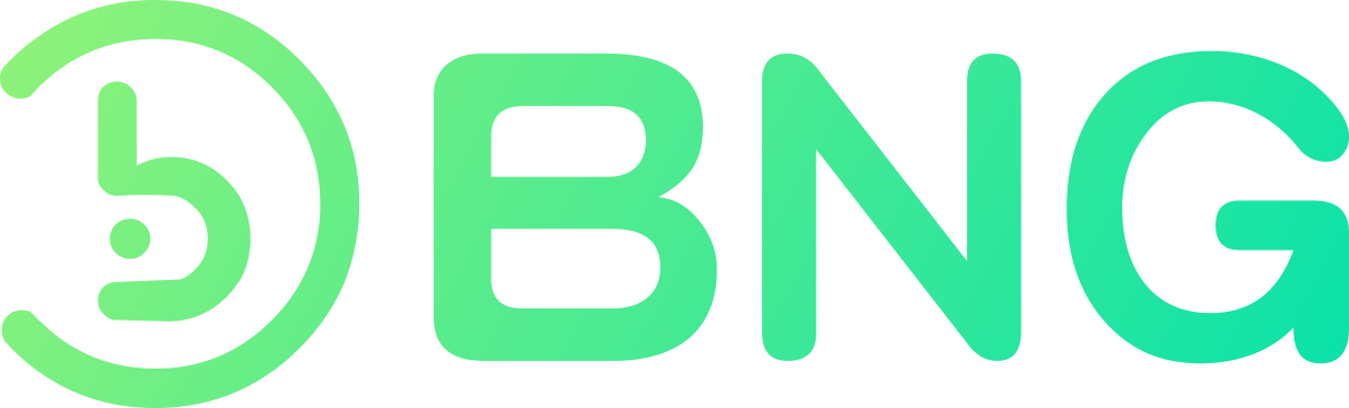 BNG