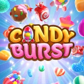 Candy Burst