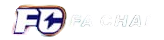 Fa Chai