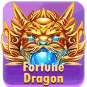 Fortune Dragon