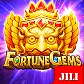 Fortune Gems scatter meter