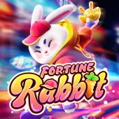 Fortune Rabbit scatter meter