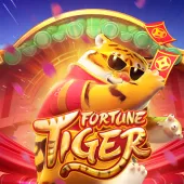 Fortune Tiger scatter meter