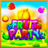 Fruit Party