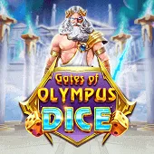 Gates of Olympus scatter meter