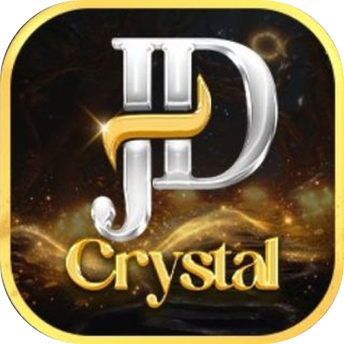 JDCrystal