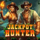 Jackpot Hunter