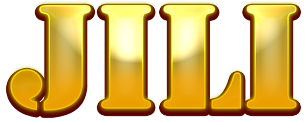 JILI logo