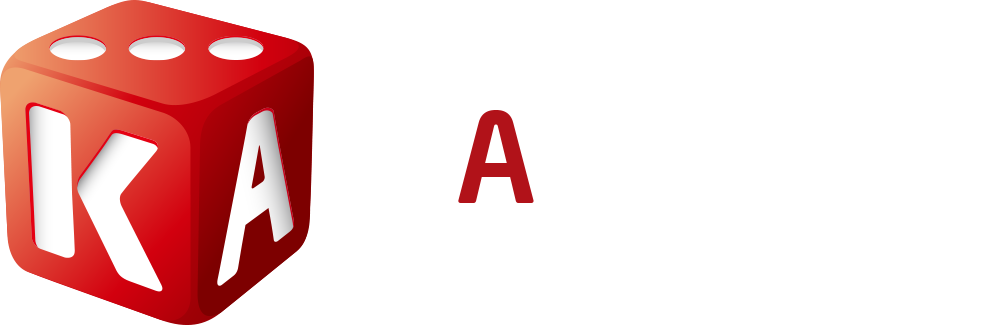 KA Gaming