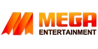 Mega Ent.