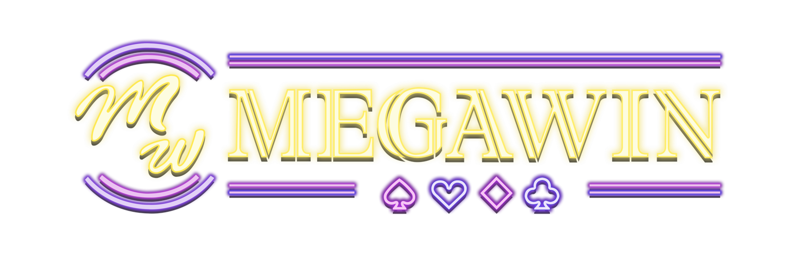 MegaWin