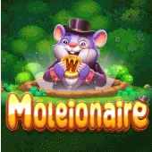 Moleionaire