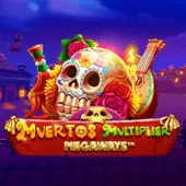 Muertos Multiplier MW