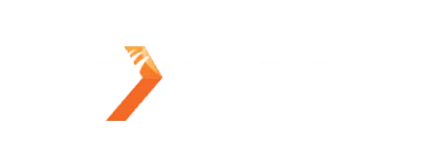 NextSpin