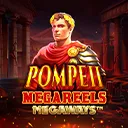 Pompeii Megareels