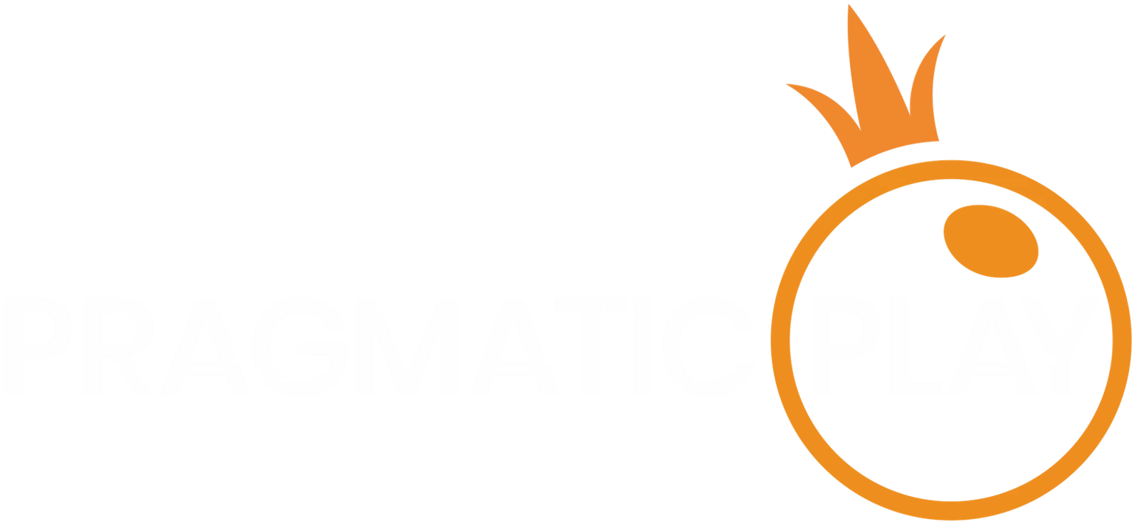 Pragmatic Play logo