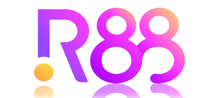 R88
