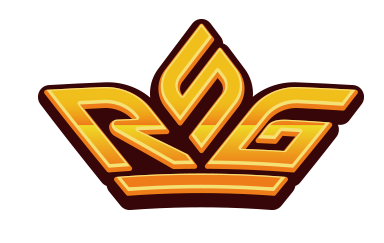 RSG