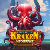Release the Kraken MW