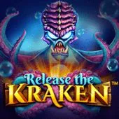 Release the Kraken