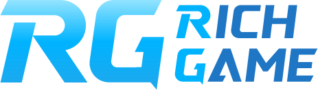 Rich Game