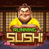 Running Sushi