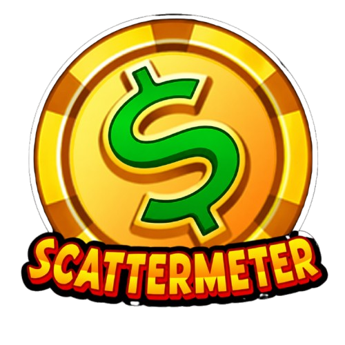 Scatter Meter preview