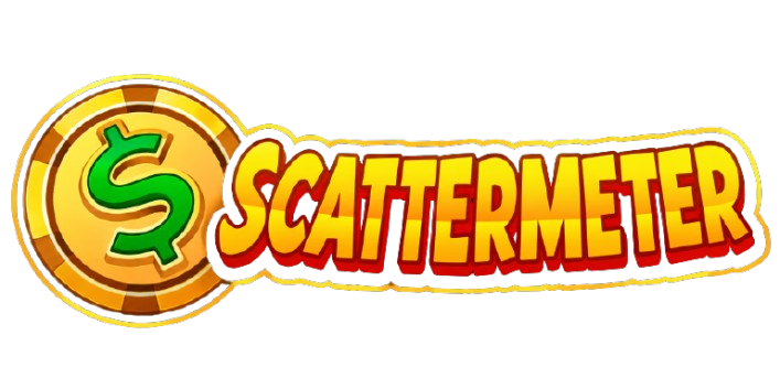 Scatter Meter