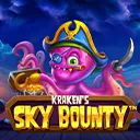 Sky Bounty