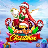 Starlight Christmas