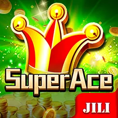 Super Ace scatter meter