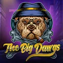 The Big Dawgs