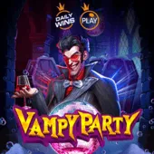 Vampy Party