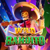 Wild Bandito