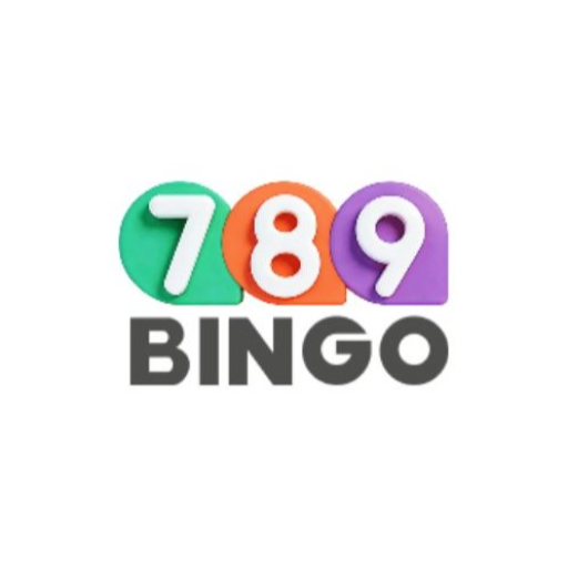 789