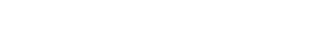 BeGambleAware — Play Responsibly
