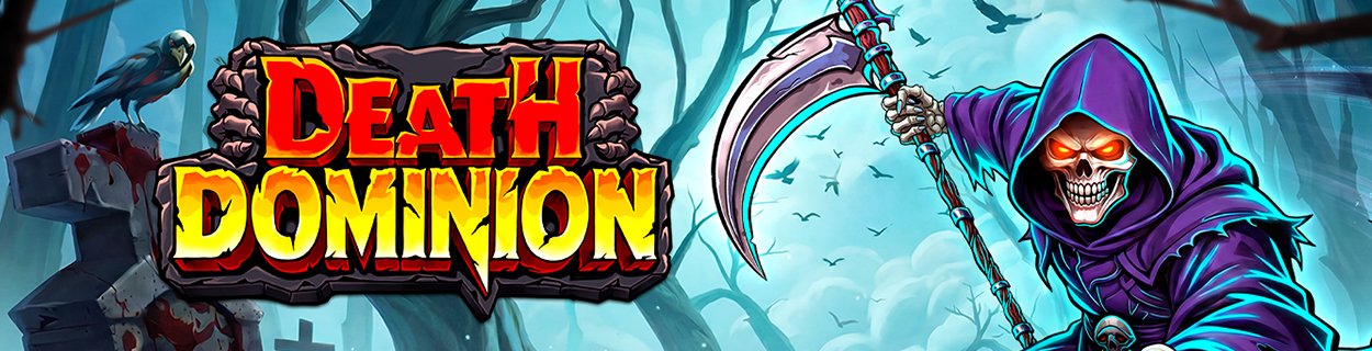 Death Dominion