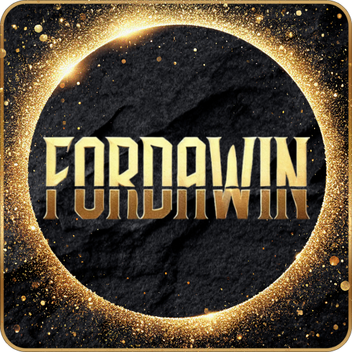 Fordawin