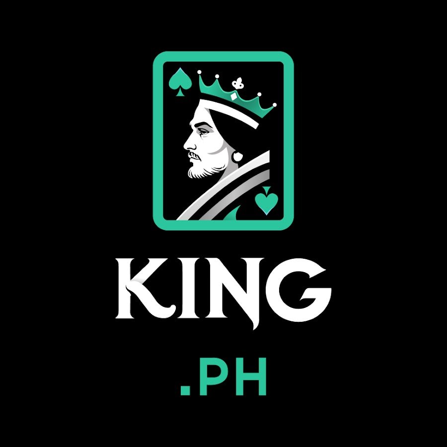 King