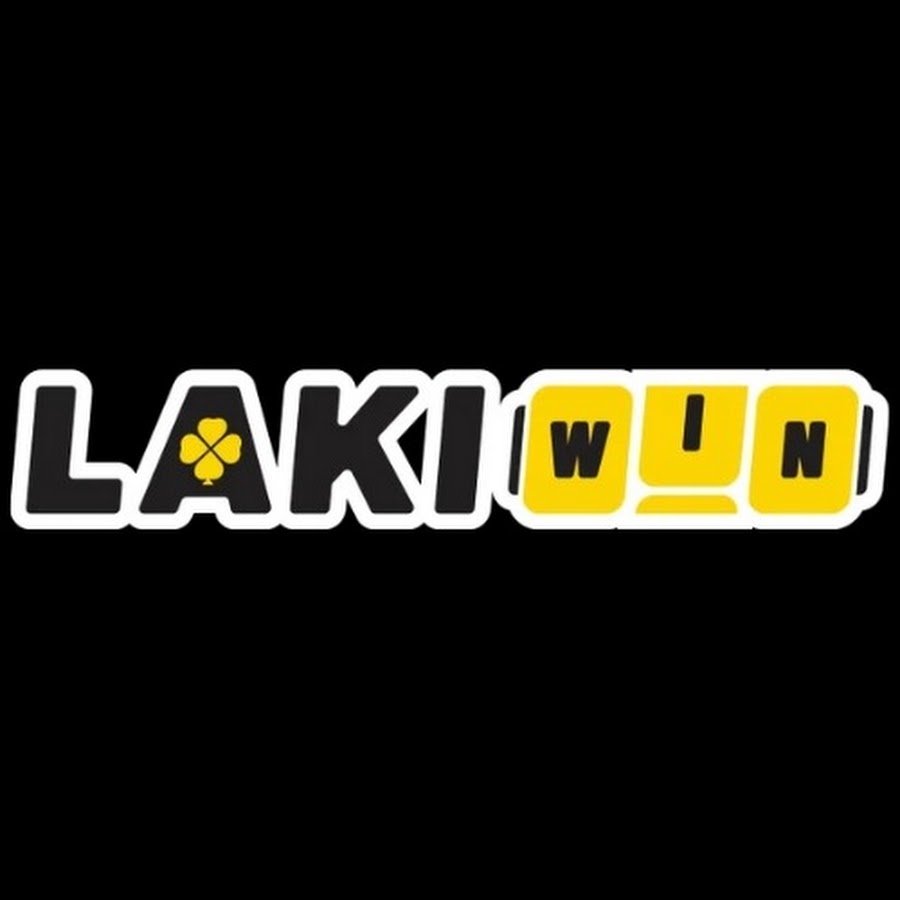 LakiWin
