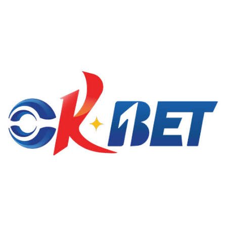 OKBet