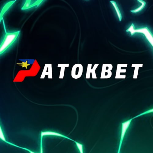 PatokBet