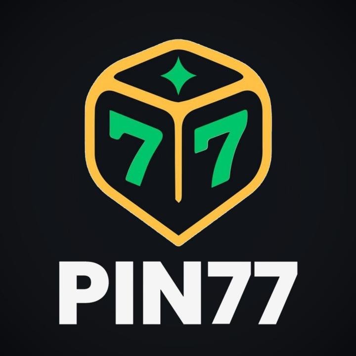 Pin77