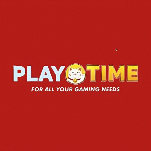 PlayTime