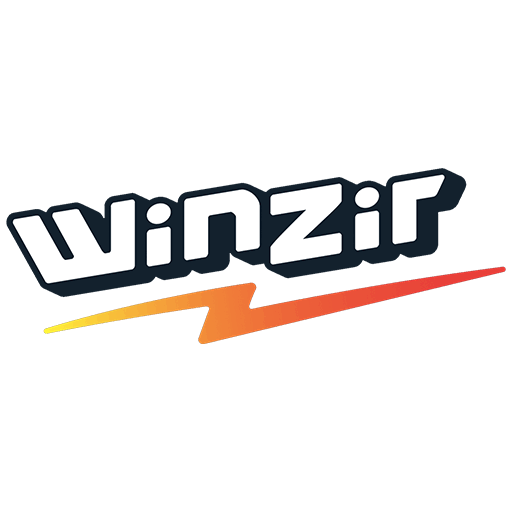 WinZir