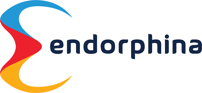 Endorphina