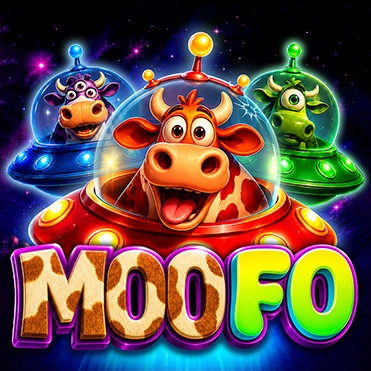 MooFo slot by Endorphina